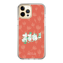 スリムプロテクションケース［ MOOMIN - Moominvalley ］