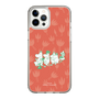スリムプロテクションケース［ MOOMIN - Moominvalley ］