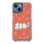 スリムプロテクションケース［ MOOMIN - Moominvalley ］