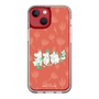 スリムプロテクションケース［ MOOMIN - Moominvalley ］