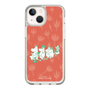 スリムプロテクションケース［ MOOMIN - Moominvalley ］