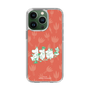 スリムプロテクションケース［ MOOMIN - Moominvalley ］