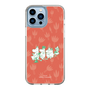 スリムプロテクションケース［ MOOMIN - Moominvalley ］
