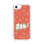 スリムプロテクションケース［ MOOMIN - Moominvalley ］