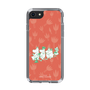 スリムプロテクションケース［ MOOMIN - Moominvalley ］