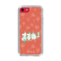 スリムプロテクションケース［ MOOMIN - Moominvalley ］