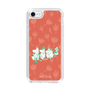 スリムプロテクションケース［ MOOMIN - Moominvalley ］