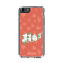 スリムプロテクションケース［ MOOMIN - Moominvalley ］
