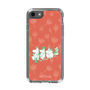 スリムプロテクションケース［ MOOMIN - Moominvalley ］
