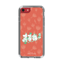スリムプロテクションケース［ MOOMIN - Moominvalley ］