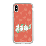 スリムプロテクションケース［ MOOMIN - Moominvalley ］