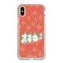 スリムプロテクションケース［ MOOMIN - Moominvalley ］
