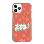 スリムプロテクションケース［ MOOMIN - Moominvalley ］