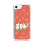 スリムプロテクションケース［ MOOMIN - Moominvalley ］