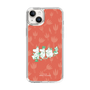 スリムプロテクションケース［ MOOMIN - Moominvalley ］