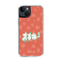 スリムプロテクションケース［ MOOMIN - Moominvalley ］