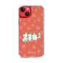 スリムプロテクションケース［ MOOMIN - Moominvalley ］