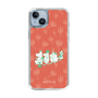 スリムプロテクションケース［ MOOMIN - Moominvalley ］