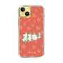 スリムプロテクションケース［ MOOMIN - Moominvalley ］