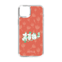 スリムプロテクションケース［ MOOMIN - Moominvalley ］