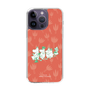 スリムプロテクションケース［ MOOMIN - Moominvalley ］