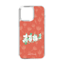 スリムプロテクションケース［ MOOMIN - Moominvalley ］