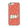 スリムプロテクションケース［ MOOMIN - Moominvalley ］