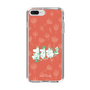 スリムプロテクションケース［ MOOMIN - Moominvalley ］