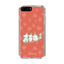 スリムプロテクションケース［ MOOMIN - Moominvalley ］