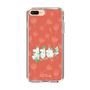 スリムプロテクションケース［ MOOMIN - Moominvalley ］