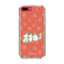 スリムプロテクションケース［ MOOMIN - Moominvalley ］