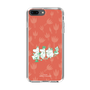 スリムプロテクションケース［ MOOMIN - Moominvalley ］