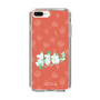 スリムプロテクションケース［ MOOMIN - Moominvalley ］