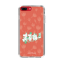 スリムプロテクションケース［ MOOMIN - Moominvalley ］