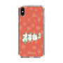 スリムプロテクションケース［ MOOMIN - Moominvalley ］