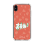 スリムプロテクションケース［ MOOMIN - Moominvalley ］