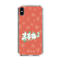 スリムプロテクションケース［ MOOMIN - Moominvalley ］