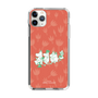スリムプロテクションケース［ MOOMIN - Moominvalley ］