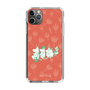 スリムプロテクションケース［ MOOMIN - Moominvalley ］