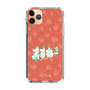 スリムプロテクションケース［ MOOMIN - Moominvalley ］