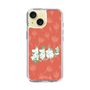 スリムプロテクションケース［ MOOMIN - Moominvalley ］