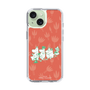 スリムプロテクションケース［ MOOMIN - Moominvalley ］