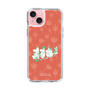 スリムプロテクションケース［ MOOMIN - Moominvalley ］