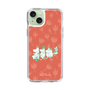 スリムプロテクションケース［ MOOMIN - Moominvalley ］