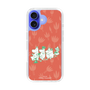 スリムプロテクションケース［ MOOMIN - Moominvalley ］