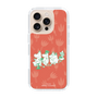 スリムプロテクションケース［ MOOMIN - Moominvalley ］