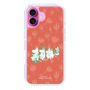 スリムプロテクションケース［ MOOMIN - Moominvalley ］