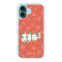 スリムプロテクションケース［ MOOMIN - Moominvalley ］