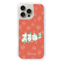 スリムプロテクションケース［ MOOMIN - Moominvalley ］