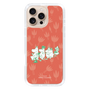 スリムプロテクションケース［ MOOMIN - Moominvalley ］